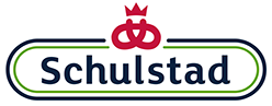 Logo Schulstad